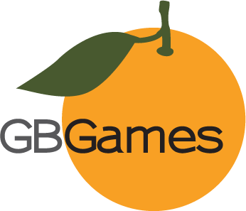 GBGames