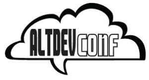 AltDevConf