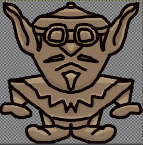 Toy Factory Fixer - Sewing Worker