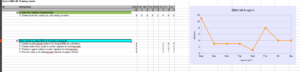 Toy Factory Fixer - Sprint Plan Change