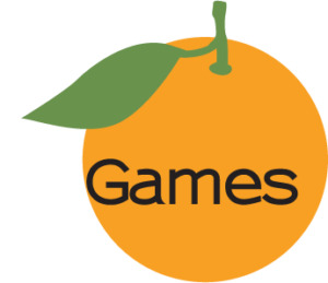 GBGlogo