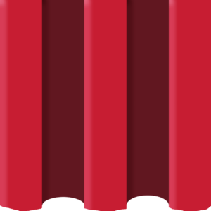 Clown Alley Creator - the curtain sprite
